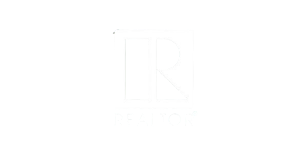 Realtor