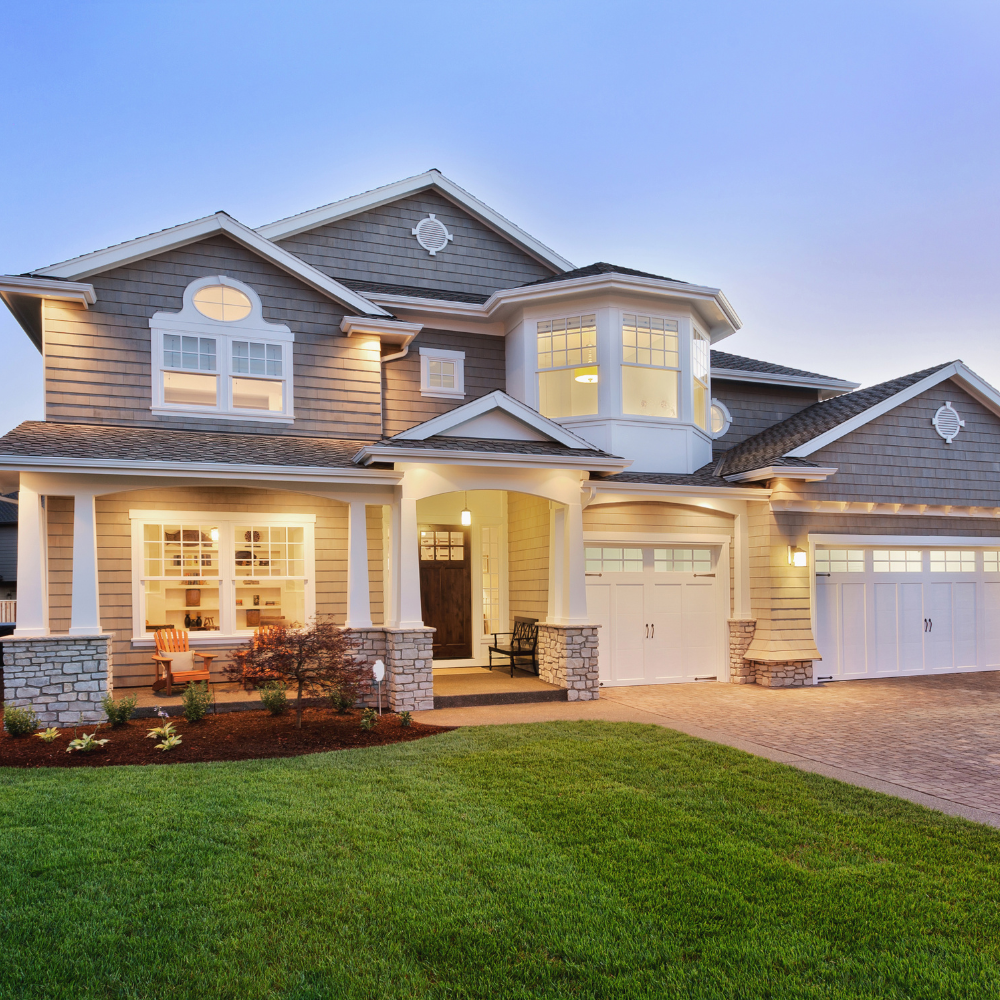 house sitting las vegas